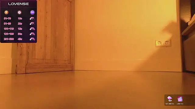 sorairosky online show from 03/01/26, 04:56