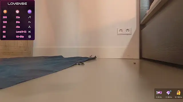 sorairosky online show from 01/07/26, 07:13