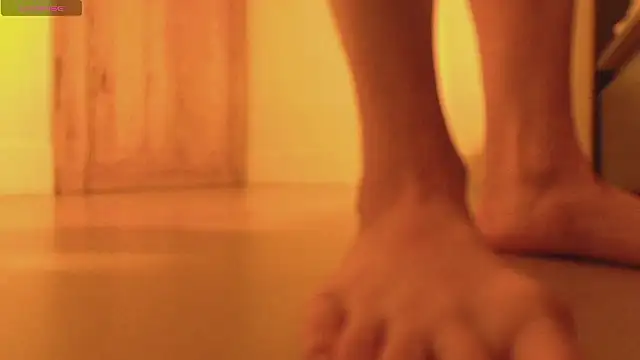 sorairosky online show from 03/25/26, 05:51