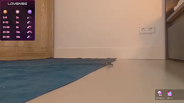 sorairosky online show from 03/06/26, 01:28