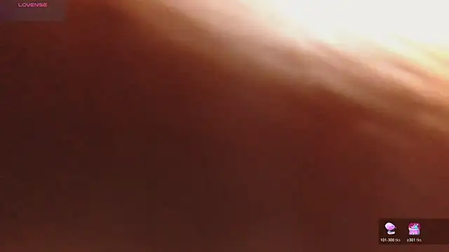 Snapshot of sorairosky chatting on 07/17/26, 10:34 sorairosky online show from 07/17/26, 10:34