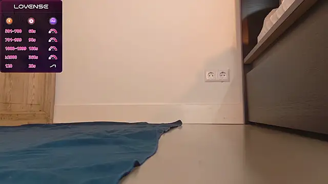 sorairosky online show from 11/07/25, 02:10