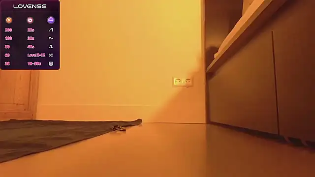 sorairosky online show from 03/15/26, 05:36