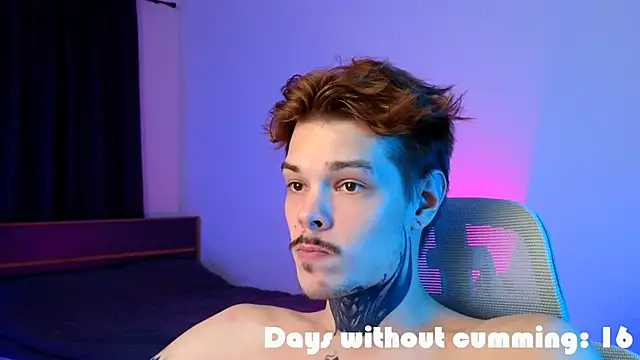 DENIS HERE online show from 04/03/26, 07:53