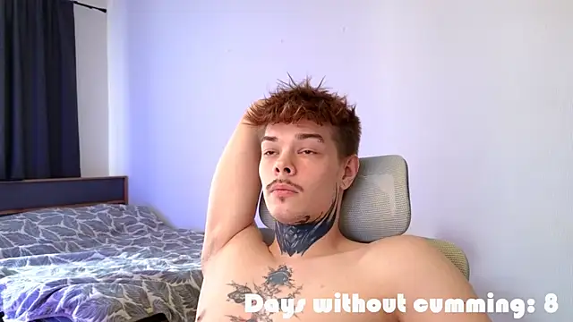 DENIS HERE online show from 03/06/26, 09:37