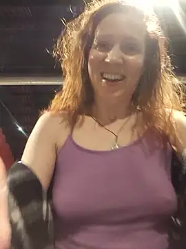 Exhibitionsplit online show from 03/13/26, 10:59