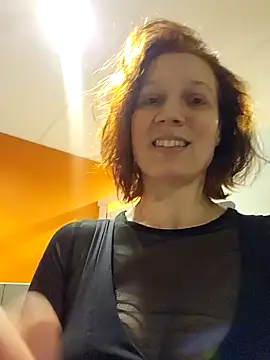 Exhibitionsplit online show from 02/28/25, 10:28