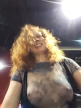 Exhibitionsplit online show from 03/07/26, 10:48