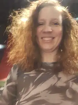 Exhibitionsplit online show from 03/14/26, 10:49