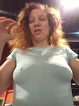 Exhibitionsplit online show from 03/17/26, 10:13