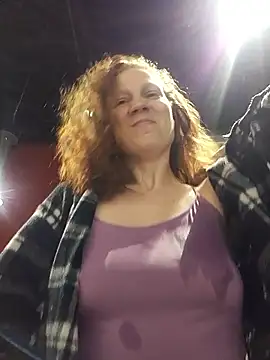 Exhibitionsplit online show from 02/13/26, 11:05