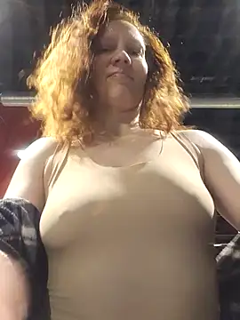 Exhibitionsplit online show from 02/22/26, 10:11