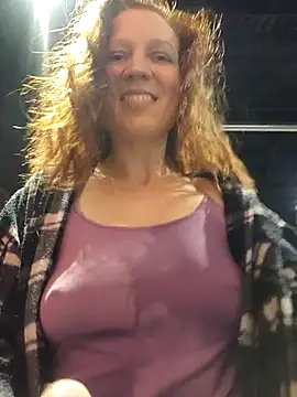 Exhibitionsplit online show from 02/04/26, 10:38