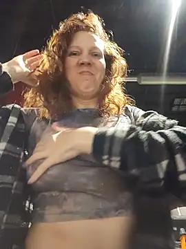 Exhibitionsplit online show from 02/06/26, 10:39