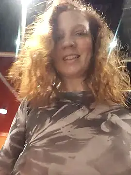 Exhibitionsplit online show from 03/19/26, 10:32