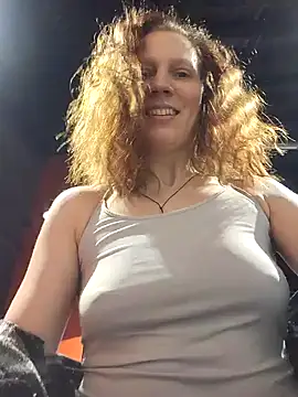 Exhibitionsplit online show from 02/20/26, 10:55