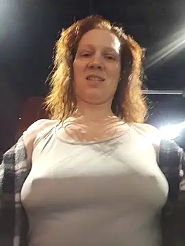 Exhibitionsplit online show from 02/02/26, 10:20