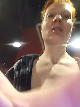 Exhibitionsplit online show from 03/21/26, 11:08