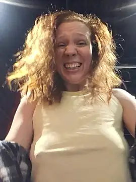 Exhibitionsplit online show from 03/01/26, 10:21