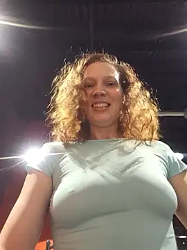 Exhibitionsplit online show from 03/12/26, 10:58