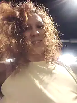 Exhibitionsplit online show from 02/17/26, 10:51