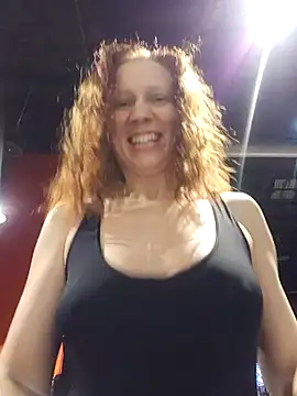 Exhibitionsplit online show from 02/08/26, 09:45