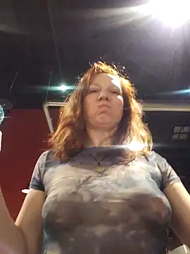 Exhibitionsplit online show from 03/26/26, 10:29