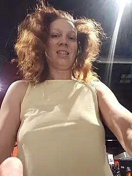 Exhibitionsplit online show from 02/14/26, 10:21