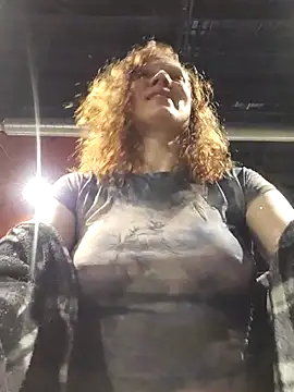 Exhibitionsplit online show from 03/04/26, 10:50