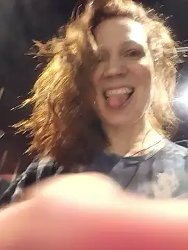 Exhibitionsplit online show from 01/18/26, 09:51