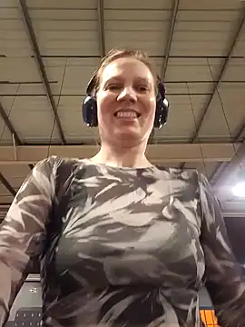 Exhibitionsplit online show from 03/15/25, 10:22