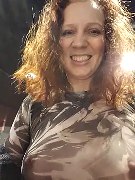 Exhibitionsplit online show from 01/16/26, 11:09