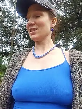 Exhibitionsplit online show from 02/27/26, 04:07