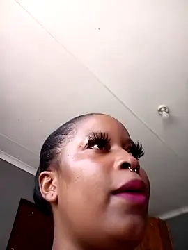 SA-SQUIRTER29 online show from 03/11/26, 11:59