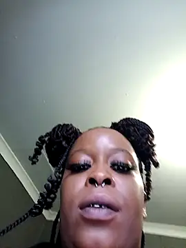 SA-SQUIRTER29 online show from 09/19/25, 03:05