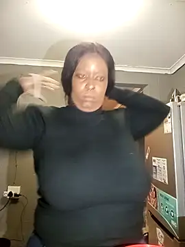 SA-SQUIRTER29 online show from 09/14/25, 07:47