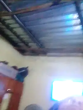 SA-SQUIRTER29 online show from 01/01/25, 12:43