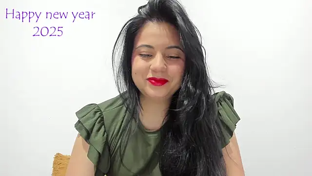 Snapshot of aleteacher chatting on 01/03/25, 04:33 aleteacher online show from 01/03/25, 04:33
