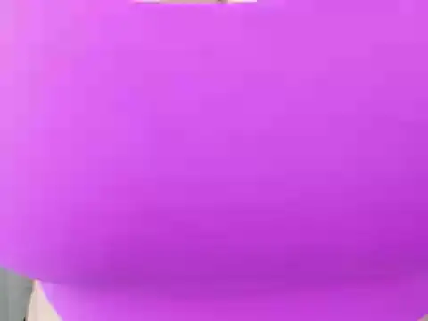 HeraRuiz online show from 11/08/25, 07:17