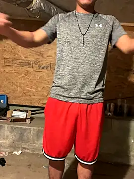 Jart1k1 online show from 11/26/25, 10:54