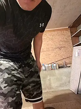 Jart1k1 online show from 02/20/26, 06:43