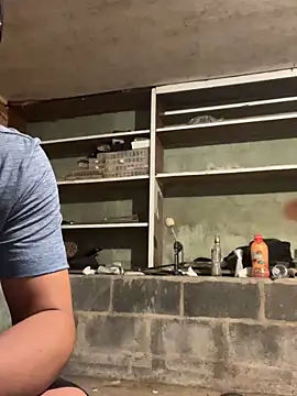 Jart1k1 online show from 11/23/25, 07:02