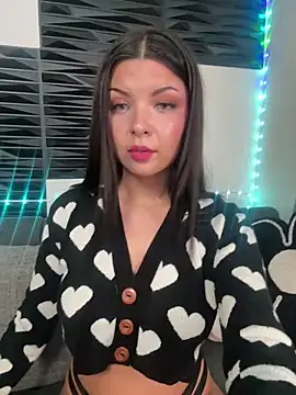 FoxyMx online show from 01/06/25, 02:37