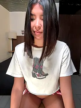 FoxyMx online show from 11/30/25, 03:07