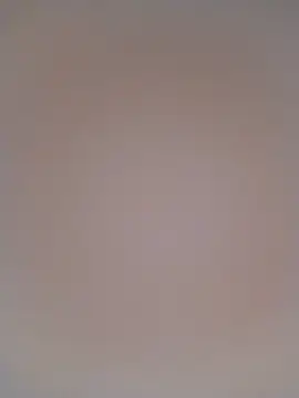 CoralineSweett online show from 11/06/25, 08:51