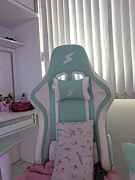 Ahrya  online show from 03/10/26, 12:31