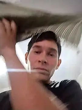 Nicba online show from 04/11/26, 06:00