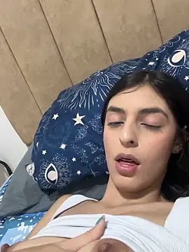 cristel 17 online show from 09/22/25, 12:16