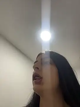 cristel 17 online show from 10/17/25, 03:10