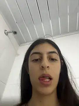 cristel 17 online show from 03/21/26, 04:33